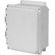 PJU201610W